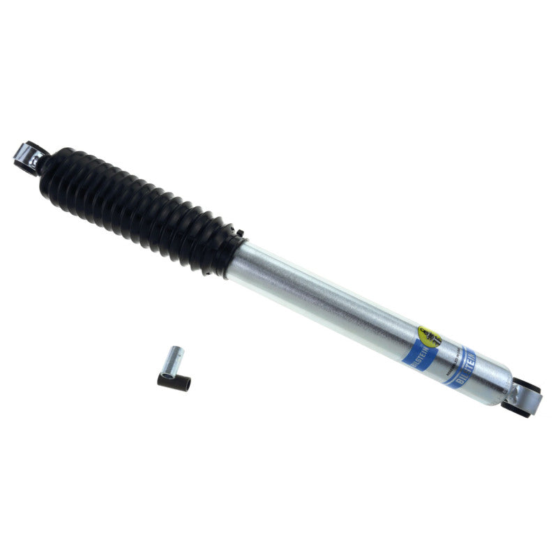 Bilstein 24-185509 B8 5100 shock for Ford Bronco II 1984-1990
