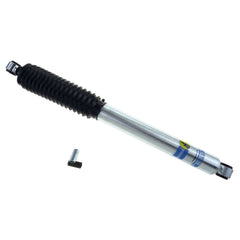 Bilstein 24-185509 B8 5100 shock for Ford Bronco II 1984-1990