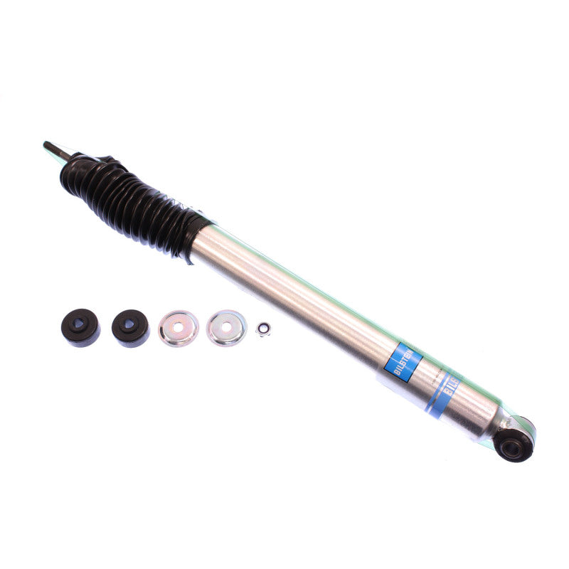 Bilstein 24-186995 B8 5100 shock for Jeep Wrangler 2007-2017