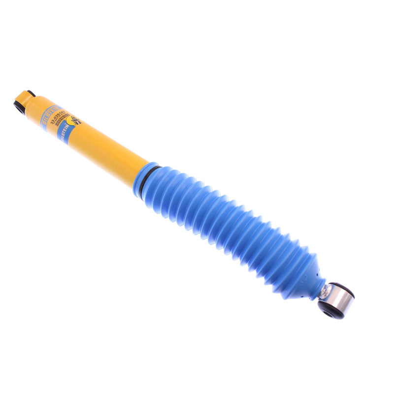 Bilstein 33-028187 B6 4600 shock for Ford F-250 1999-2004