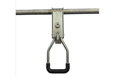 Cam Bar Lock TH19/TH22