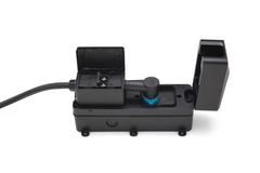 Anker SOLIX Bi-Directional Inlet Box - view 5