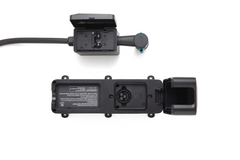Anker SOLIX Bi-Directional Inlet Box - view 6