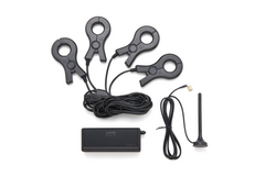 Anker SOLIX Smart Meter - view 3