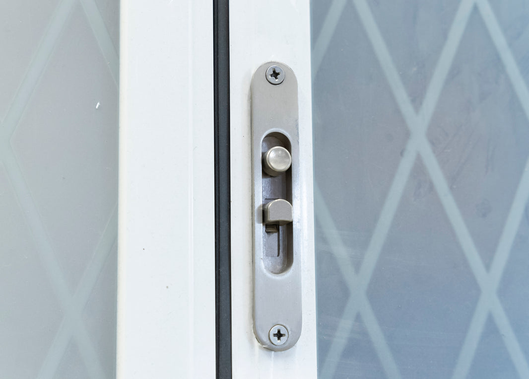 Black Series folding shower door HQ19T HQ22T - view 2