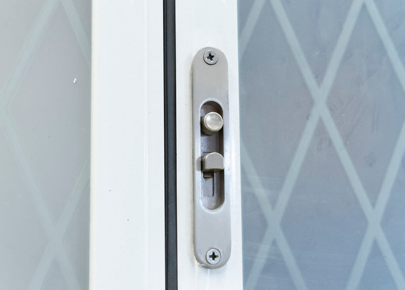 Folding Shower door HQ19T HQ22T Only