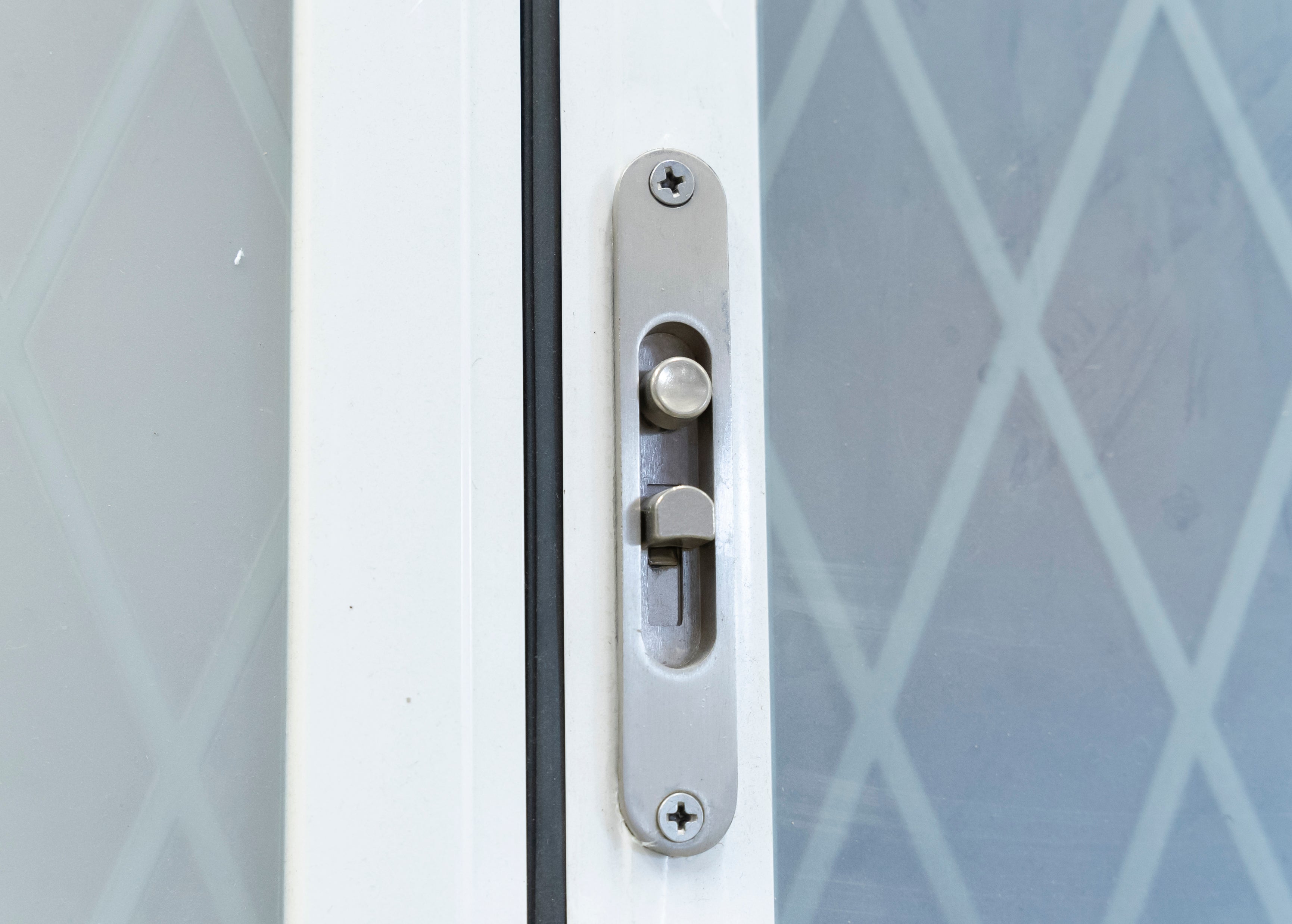 Bathroom Door (HQ Series 19T 22T)
