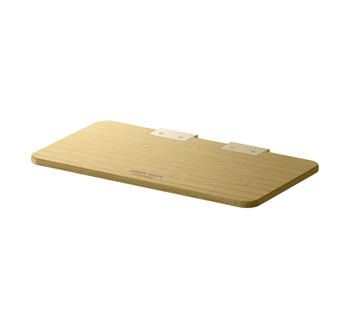 Anker SOLIX EverFrost 2 hook-on tray - view 2