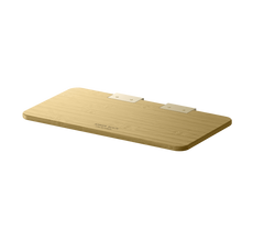 Anker SOLIX EverFrost 2 hook-on tray - view 2