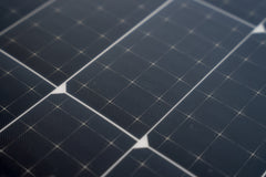 Flex roof solar panel wiring diagram and installation guide for RV off-grid setup