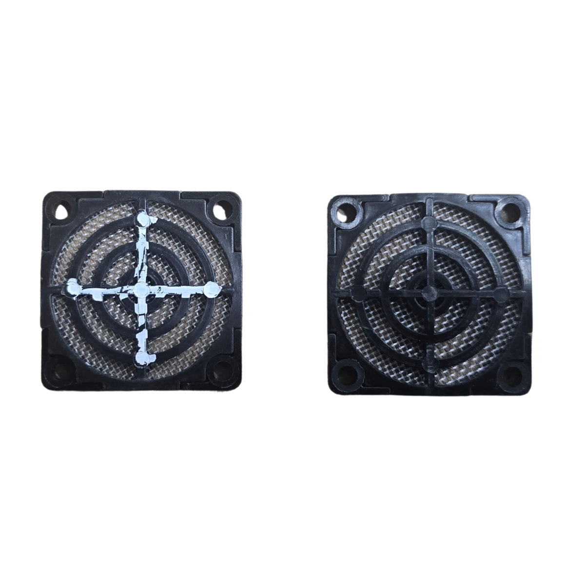 Nature's Head High-Flow Filter Kit - view 2