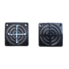 Nature's Head High-Flow Filter Kit - view 2