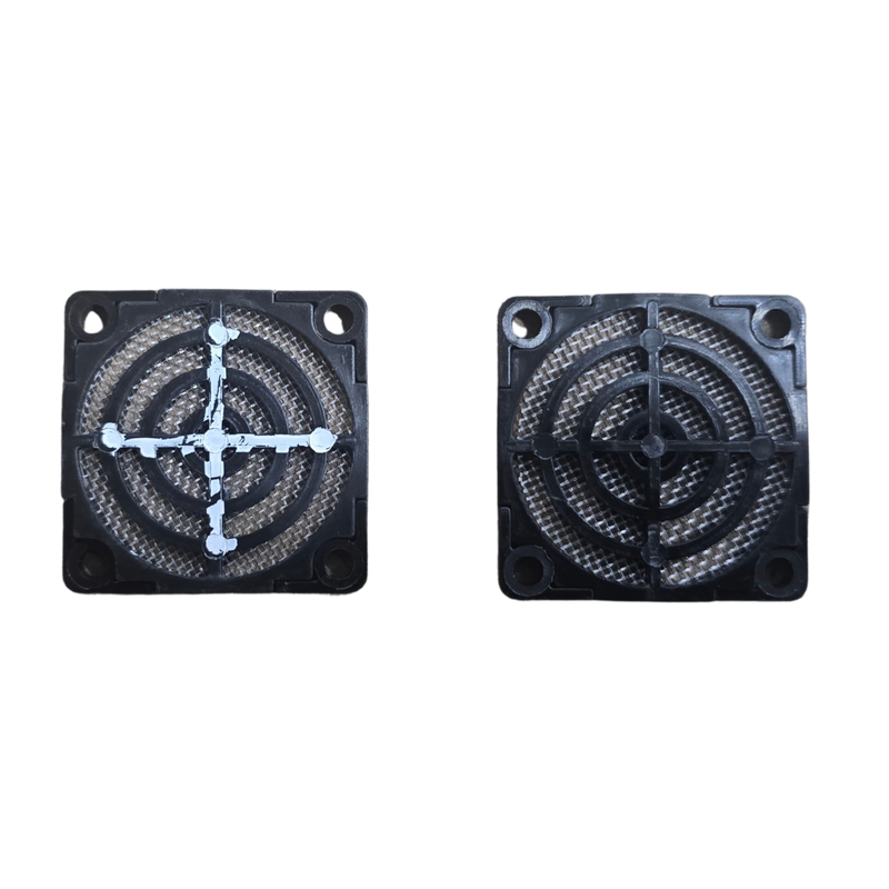 Nature's Head High-Flow Filter Kit - view 2