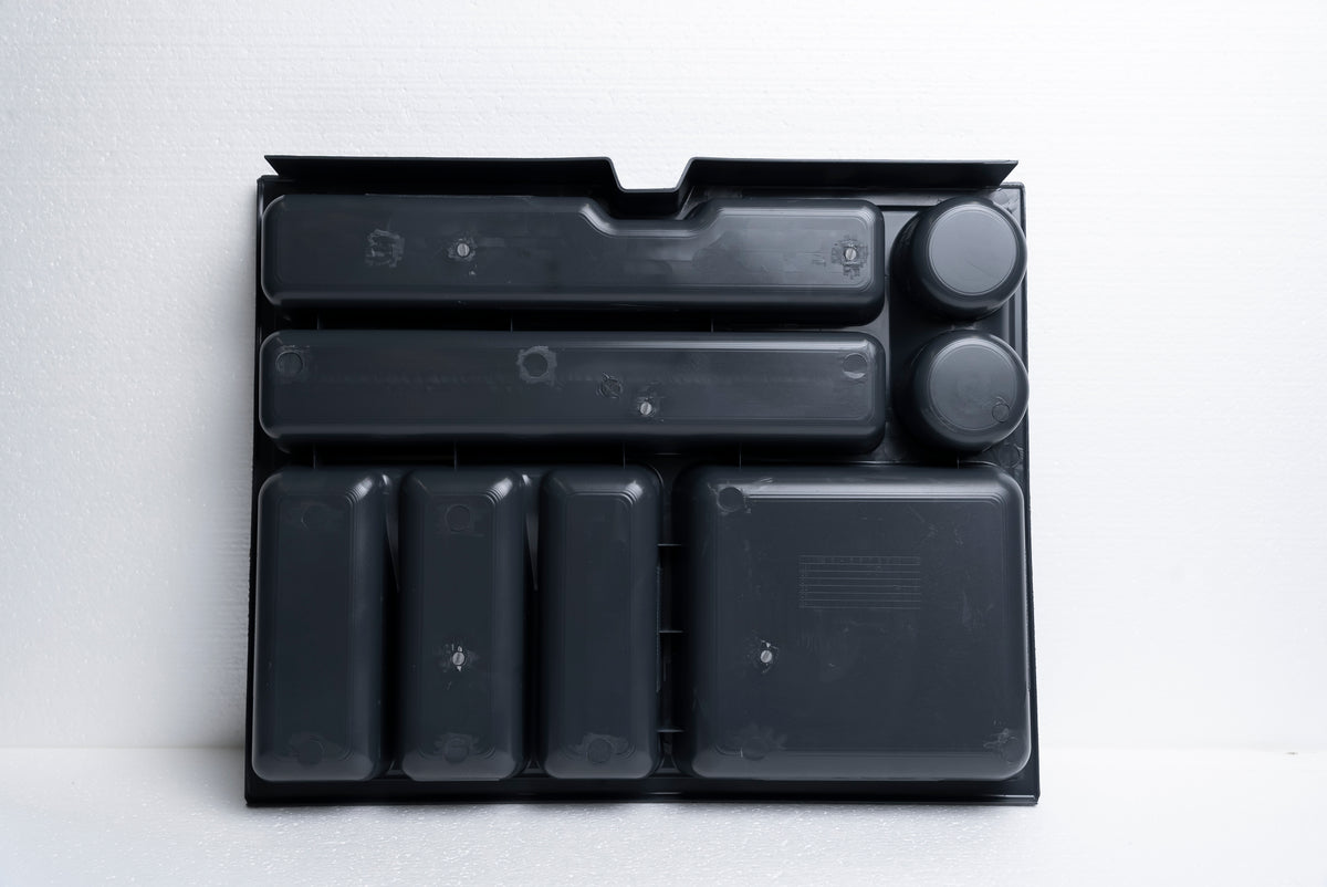 516348 Cutlery divider – RVPartsGiant