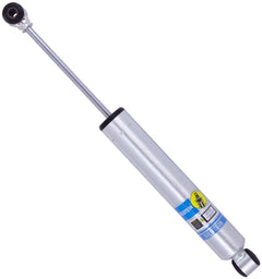 Bilstein 33-292984 B8 5100 steering stabilizer for Jeep Gladiator 2020-2026