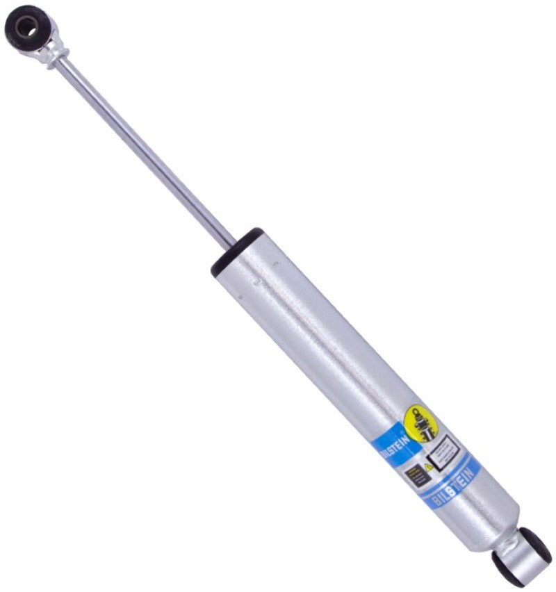 Bilstein 33-292984 B8 5100 steering stabilizer for Jeep Gladiator 2020-2026