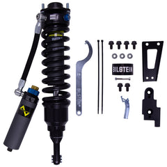 Bilstein 41-319574 B8 8112 shock for Toyota Tacoma 2005-2023