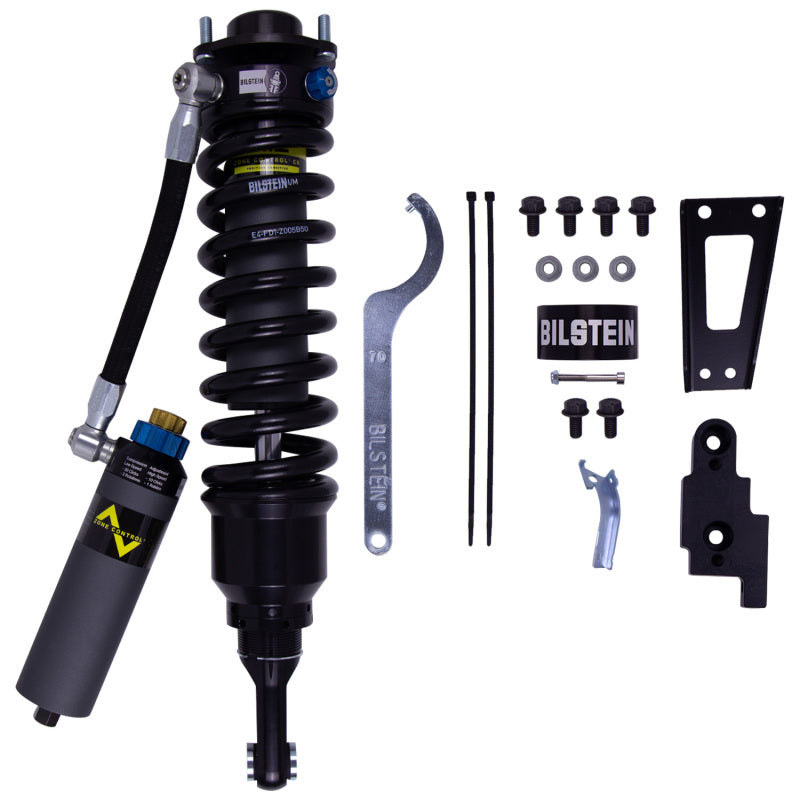 Bilstein 41-319574 B8 8112 shock for Toyota Tacoma 2005-2023