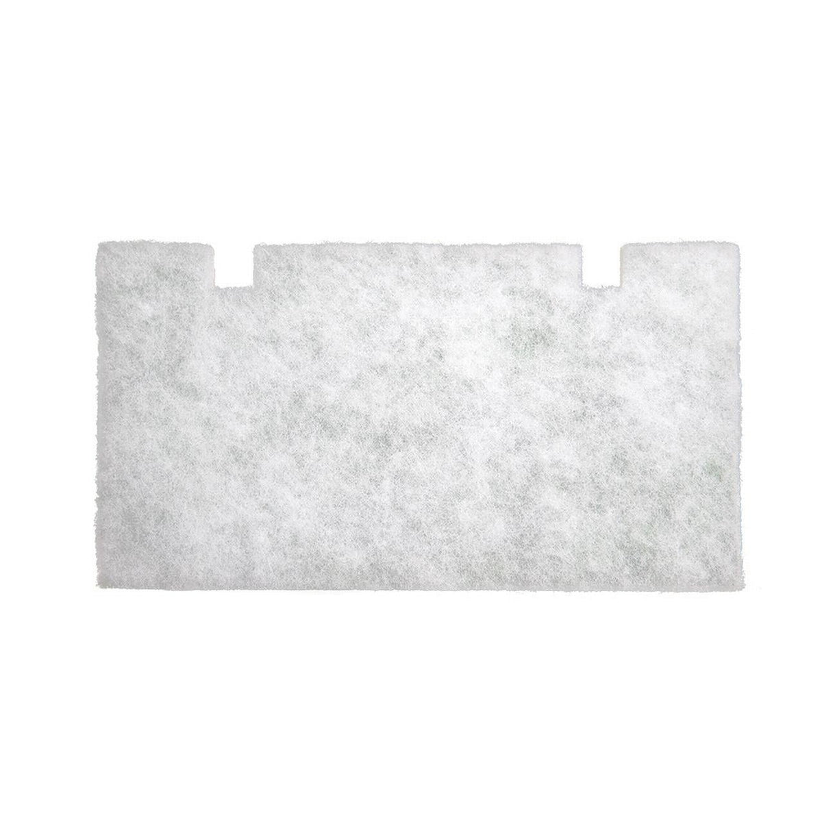 RV Air AC-105G air conditioner filter 2-pack