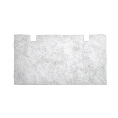 RV Air AC-105G air conditioner filter 2-pack