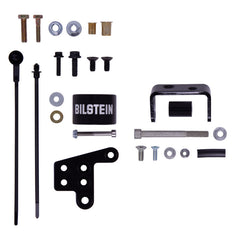 Bilstein 25-329964 B8 5160 shock for Jeep Gladiator 2020-2026