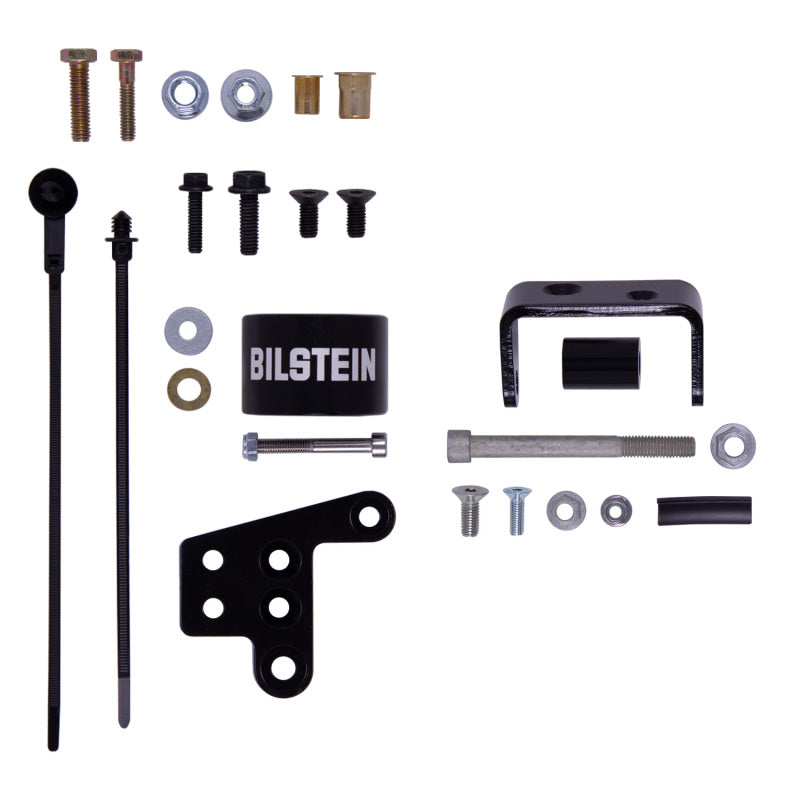 Bilstein 25-329964 B8 5160 shock for Jeep Gladiator 2020-2026