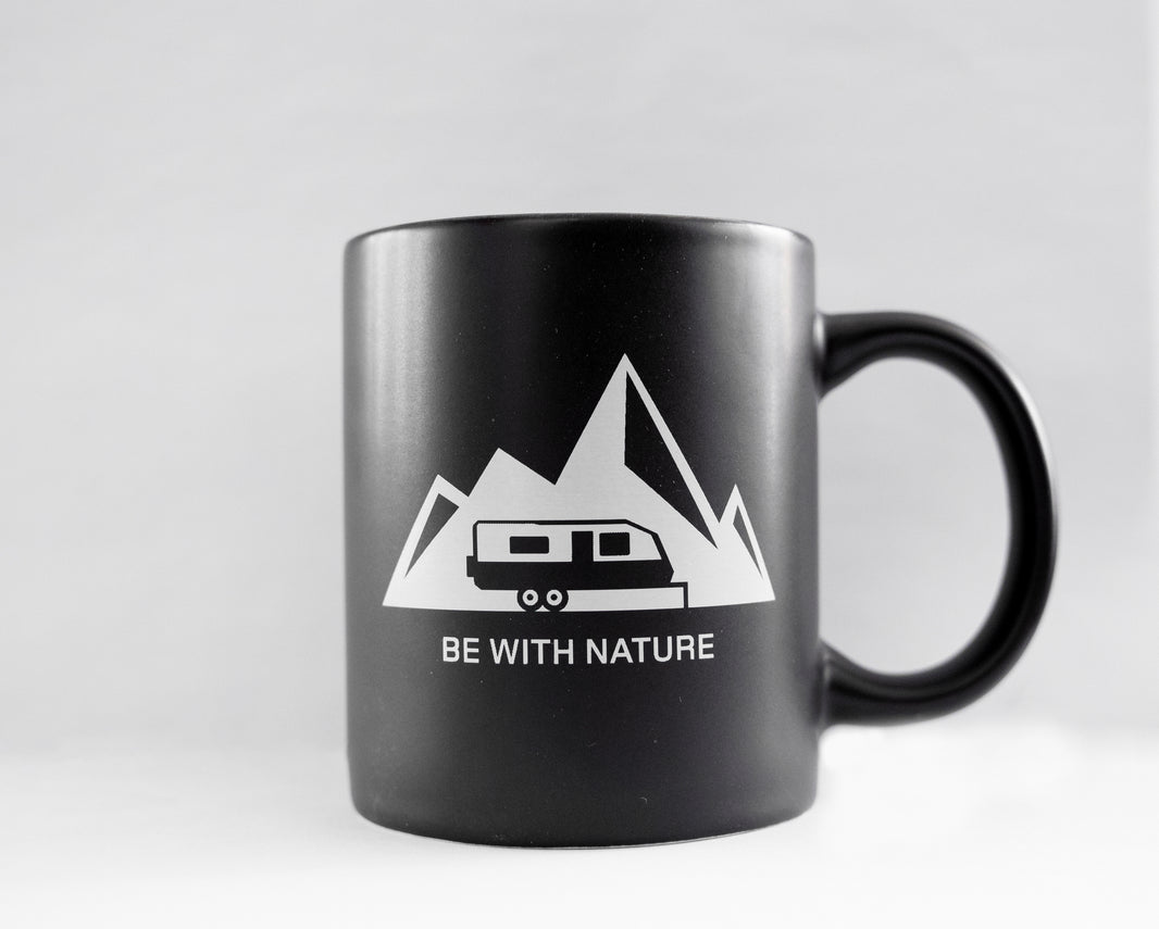 BlackSeries Cup – Black Series
