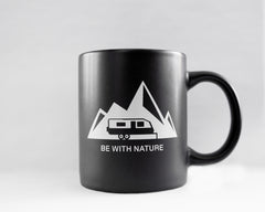 BlackSeries Cup