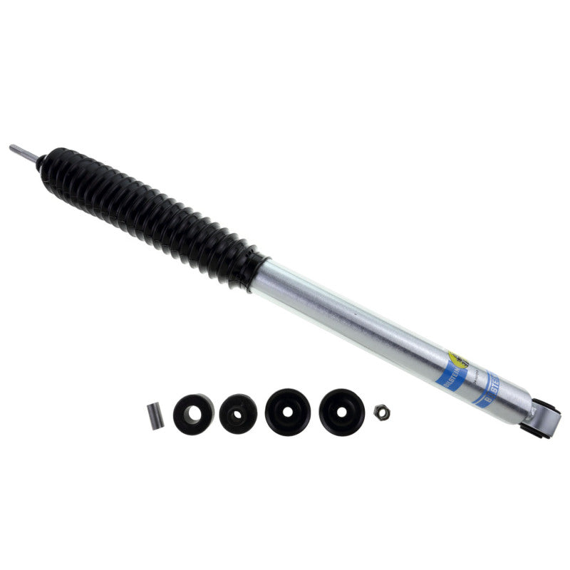 Bilstein 24-187213 B8 5100 shock for Dodge Ram 2500 1994-2010