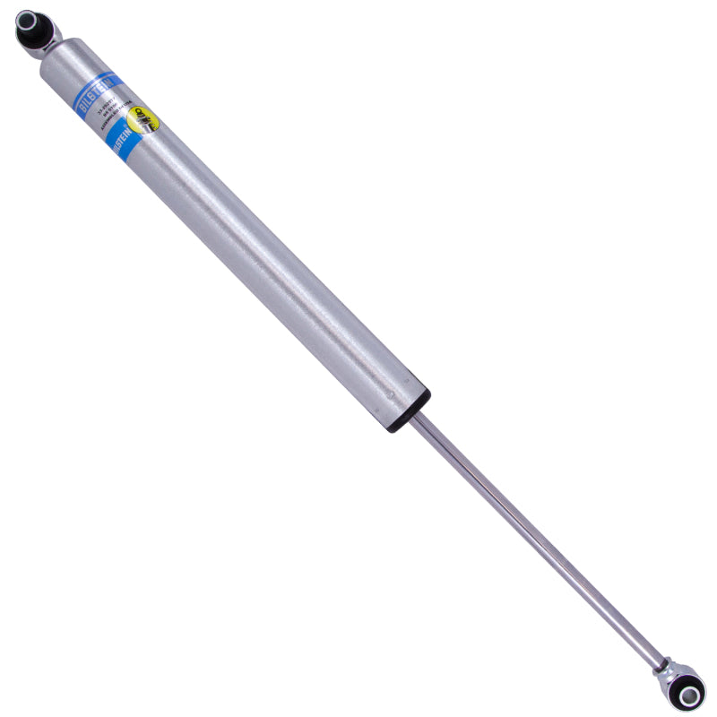 Bilstein 33-292977 B8 5100 shock for Jeep Wrangler 2018-2026