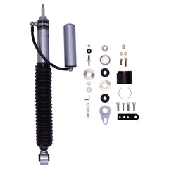Bilstein 25-325096 B8 5160 shock for Lexus GX460 2010-2023