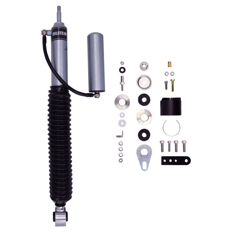 Bilstein 25-325096 B8 5160 shock for Lexus GX460 2010-2023