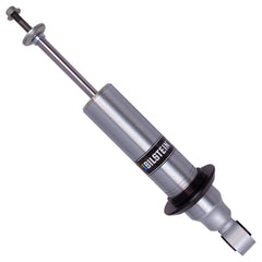 Bilstein 47-310049 B8 6112 coilover kit for Toyota Sequoia 2001-2007
