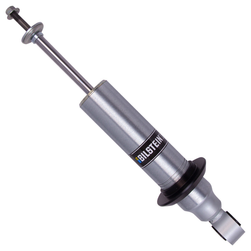 Bilstein 47-310049 B8 6112 coilover kit for Toyota Sequoia 2001-2007