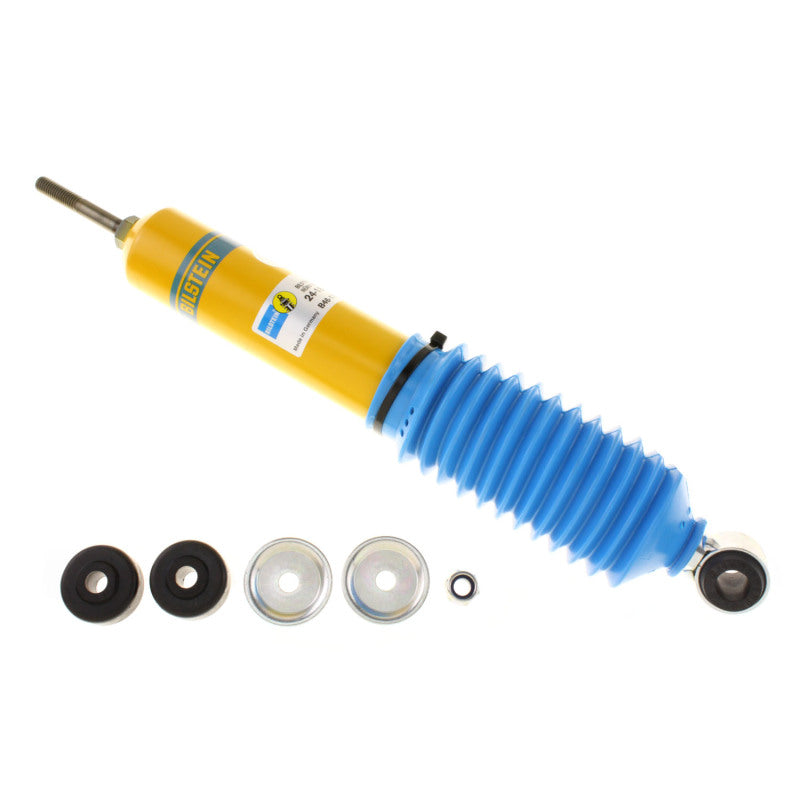 Bilstein 24-184816 B6 shock absorber for Ford E-150 Econoline 1992-2006