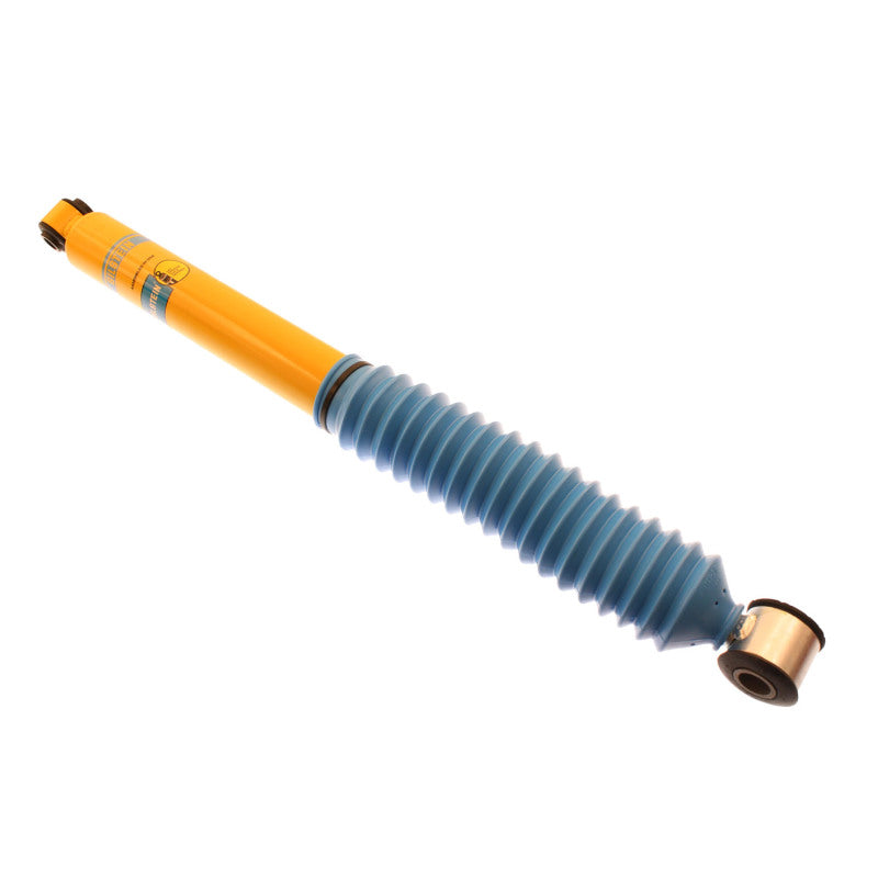 Bilstein 33-025452 B6 shock absorber for Freightliner XC Chassis 1997-2002