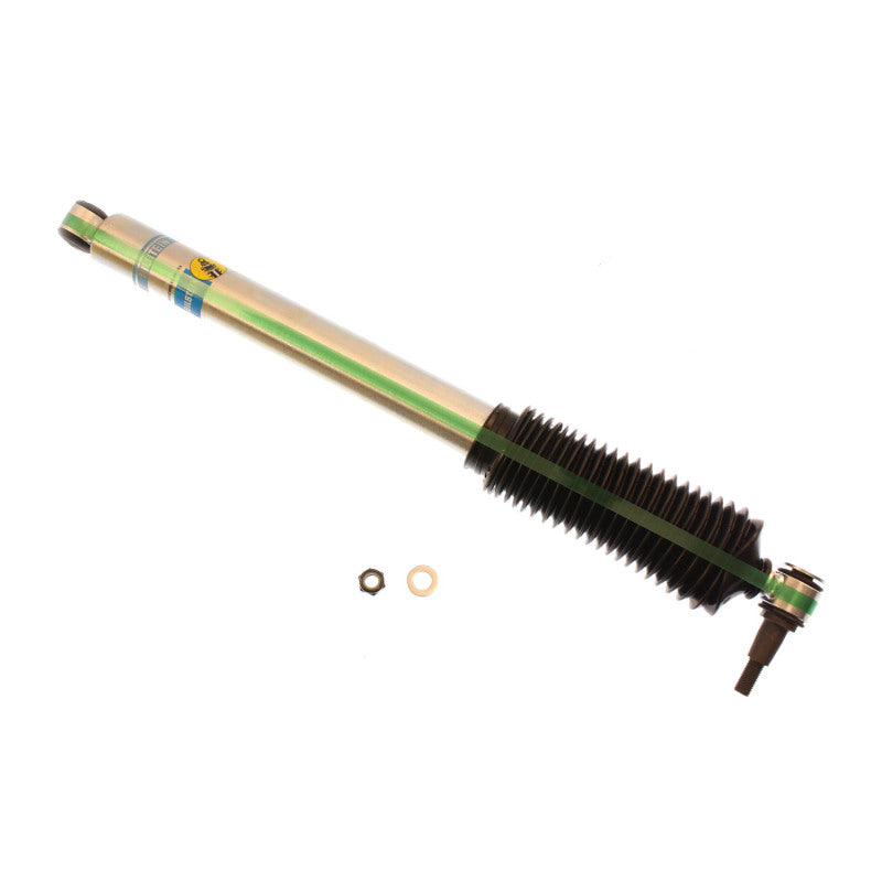 Bilstein 24-196284 B8 5100 steering stabilizer for Ford F-250 2008-2016