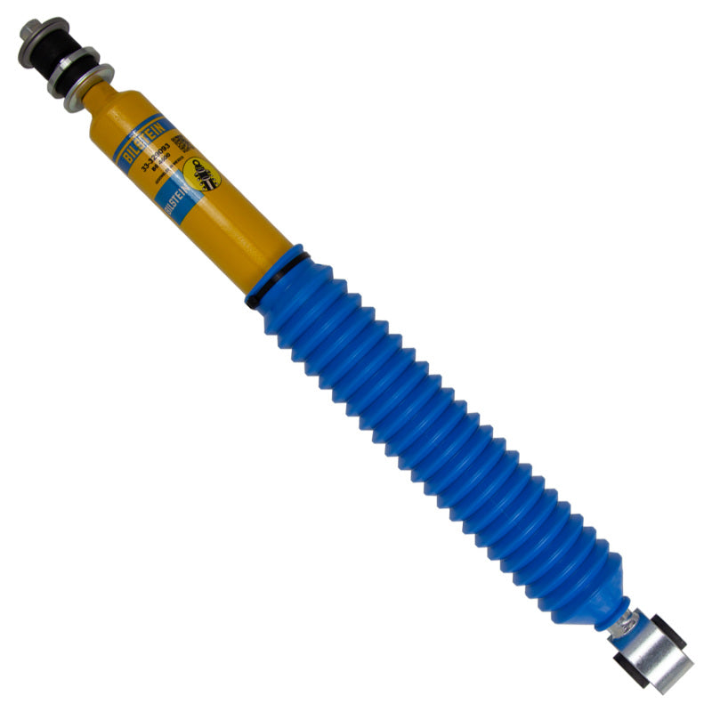 Bilstein 33-329093 B6 4600 shock for Lexus GX460 2010-2023