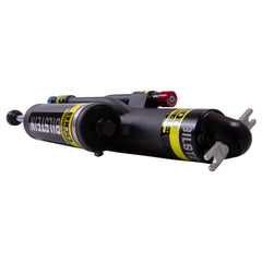 Bilstein 25-291315 B8 8100 shock for Jeep Wrangler 2007-2017