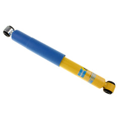 Bilstein 24-011402 B6 4600 shock for Toyota 4Runner 1984-1989