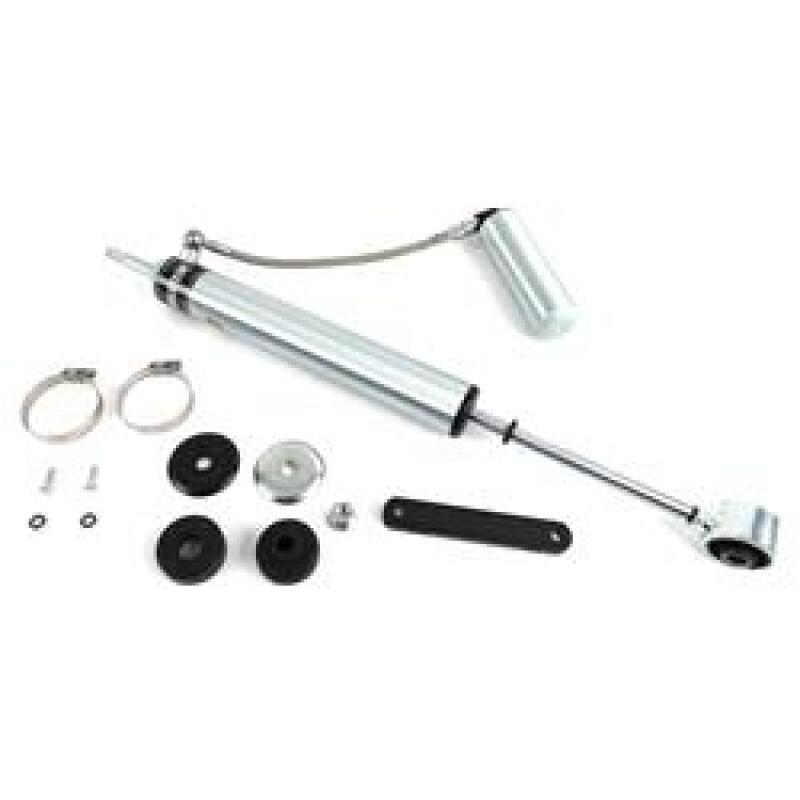 Bilstein 25-311921 B8 5160 shock for Ram 3500 2013-2026