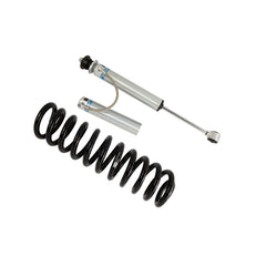 Bilstein 46-276827 B8 5162 suspension kit for Ford F-250 2005-2026