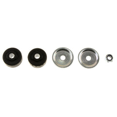 Bilstein 24-184663 B6 shock absorber for Ford E-250/E-350 Econoline 75-91