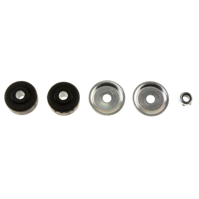 Bilstein 24-184663 B6 shock absorber for Ford E-250/E-350 Econoline 75-91