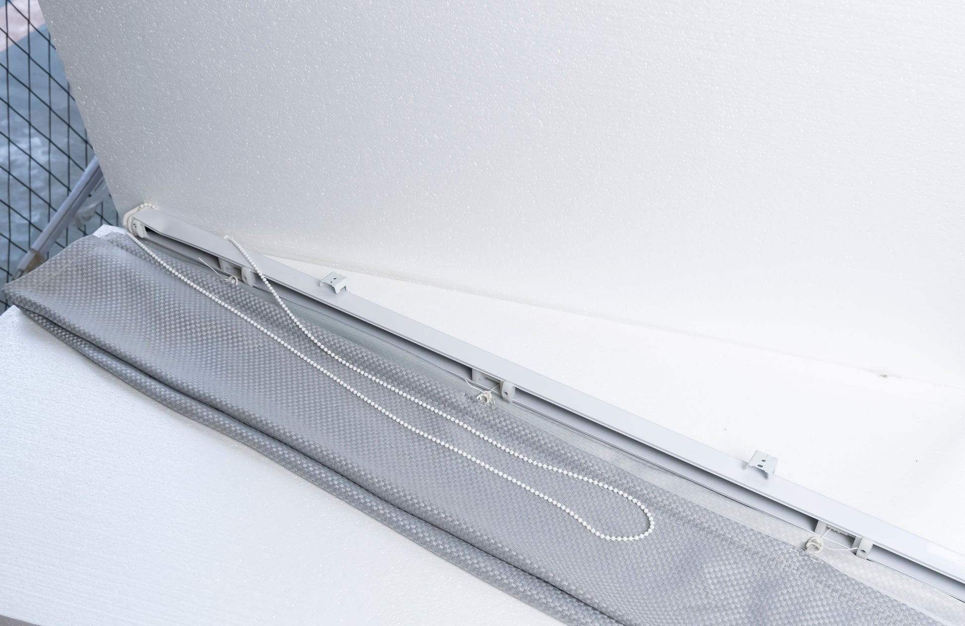 Window Curtain