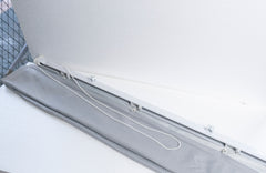 Window Curtain