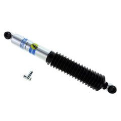 Bilstein 33-062518 B8 5125 shock for Jeep CJ5 1959-1975