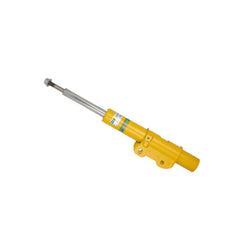 Bilstein 22-249326 B6 shock for Dodge Sprinter 2500 2007-2009