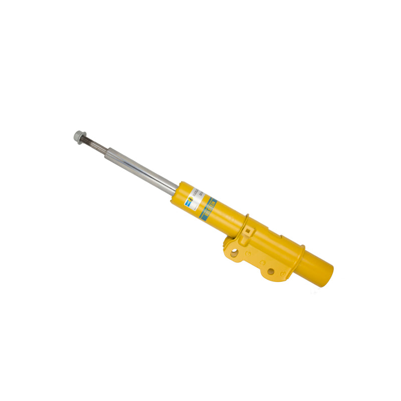 Bilstein 22-249326 B6 shock for Dodge Sprinter 2500 2007-2009