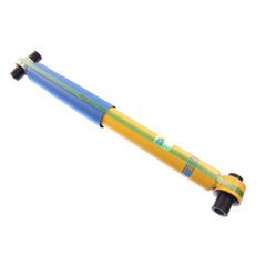 Bilstein 24-186629 B6 shock absorber for Workhorse W20/W22 2001-2004